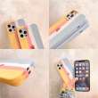 Promo Premium Rainbow Pride Edition Case Iphone 12 Mini 12