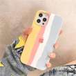 Promo Premium Rainbow Pride Edition Case Iphone 12 Mini 12