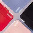 Jual Skinarma - MAGERU, Red - Case / Casing / Cover iPad