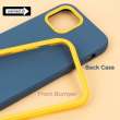 Promo CASING POP HYBRID IPHONE 13 13 PRO 13 PRO MAX ARMOR POP HYBRID
