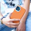 Promo CASING POP HYBRID IPHONE 13 13 PRO 13 PRO MAX ARMOR POP HYBRID