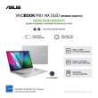 cool edit pro 2.0 windows 7 cool edit pro 2.0 windows 7