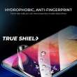 Jual APPLE IPHONE 13 PRO MAX HYDROGEL SCREEN AND BACK PROTECTOR - DEPAN