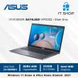 Jual ASUS Vivo Book Core i3 A416JAO-VIPS322 - Gray di Seller IT Shop