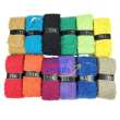 Promo GRIP RAKET BULUTANGKIS BADMINTON TOWEL GRIP HANDUK TEBAL OVERGRIP