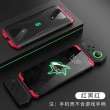 Promo Case Xiaomi Blackshark 3    360 GKK Original Black Shark 3 Bukan 3