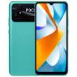 Jual XIAOMI POCO C40 RAM 3/32GB GARANSI RESMI di Seller Alfastore
