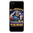 Promo Hardcase Casing Custom Samsung Galaxy S20 Minnesota