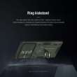 Promo SAMSUNG GALAXY S22 ULTRA 5G NILLKIN CAMSHIELD ARMOR RING TPU HARD