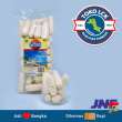 Jual Getas cap sehati bentuk panjang krupuk khas Bangka dari toko LCK ...