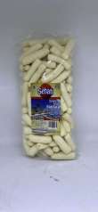Jual Getas cap sehati bentuk panjang krupuk khas Bangka dari toko LCK ...