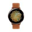 Promo [GUNAKAN KODE : SAMSUNG-MAR22] Samsung Galaxy Watch Active2 Steel