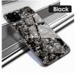 Promo Samsung S7 Edge S9 S9 plus S10 S10 Plus A10 Edge S20