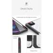 Promo RECOMMEND Case iPad Pro 11 ( 2018/2 020 ) - Dux Ducis