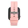timothy smart watch