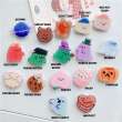 Jual HALLOWEEN POP GRIP SERIES Acrylic Phone Grip Karakter