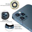 Promo RING CAMERA GLITTER - (HARGA PER PCS) Ring Camera