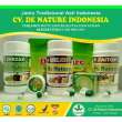 Jual Obat Fistulani / Ambeien dan Wasir Bengkak Berkoreng dan Basah