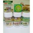 Jual Obat Fistulani / Ambeien dan Wasir Bengkak Berkoreng dan Basah