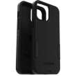Jual Casing OtterBox iPhone 13 Pro MAX Case - Commuter Series