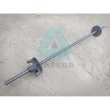 Jual TIE ROD BEKISTING / BESI ULIR 16MM X 1 METER ORIGINAL di Seller ...