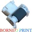 Promo Asf Roller Penarik Kertas Bawah Epson T60 L800 L805 R290 New