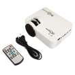 Jual Proyektor Mini Wifi Original / Proyektor Wifi Original / Projektor