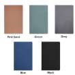 Promo Tab S7 FE Book Cover Case Samsung Tab S7 FE dan Tab S7+ Magnetic
