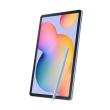Samsung Tab S6 Lite Biru Berlian Spesifikasi Samsung Tab S6 Lite Biru Berlian Spesifikasi