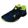 Jual Flypower  Pawon 5 Sepatu  Badminton  Online Oktober 2021 