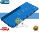 Jual Casing Case Hp Sarung Flip Cover For Samsung N   ote 10