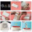 Jual Funny Cake Topper Surprise ATM Money Box Happy Birthday Party ...