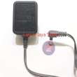 Купить Ac Adaptor К Телефону Панасоник Pnlv226ce