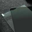 Promo Nillkin H+ Explosion Tempered Glass Apple Ipad Pro