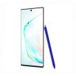 Jual Samsung Galaxy Note 10 Smartphone [256GB/8GB] - Aura