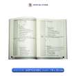 Promo Buku Olimpiade OSN SMA : Matematika / Kimia / Biologi / Komputer