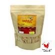Jual SAJULI Cheese Stick Original Plus Wijen Online