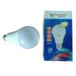 Promo LAMPU LED WING LOCK 24 WATT PREMIUM BOHLAM LED GARANSI 1 TAHUN ...