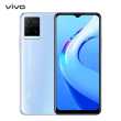 Promo Vivo Y21T RAM 6/128 GB [ RAM 6 ROM 128GB ] Original