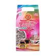 Jual PONDOK PETANI Beras Mix Organik Merah Dan Putih Wangi