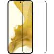Jual Tempered Glass Samsung Galaxy S22 / S22 Plus Nillkin CP+ Pro Full