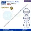 Jual Assistent Tabung Westergren atau Pipet Westergren Pipet LED 200mm ...
