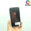 Jual Case Pro Metal Case Logo Untuk Iphone 12 Pro, Untuk Iphone 12 Pro