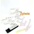Jual Holder Stand Tablet Iped TAB Phone Universal Folding Dudukan HP di