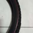 Jual Ban LUAR DALAM Sepeda 20 x 2.10 / 2.125 Super Panawing BMX / MTB