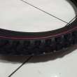 Jual Ban LUAR DALAM Sepeda 20 x 2.10 / 2.125 Super Panawing BMX / MTB