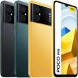 Jual Xiaomi Poco M5 Smartphone [4GB/64GB] - Green di Seller INTI   KOM