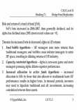 Jual CAIA 2023 Level 2 Uppermark Study Handbook, Flashcards di Seller ...