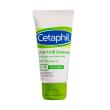 Jual Cetaphil UVA/UVB Defense SPF 50+ Sunscreen [50 mL] - - di Seller