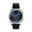 Jual Samsung Galaxy Gear S3 Classic Smartwatch - - di Seller SENTRA